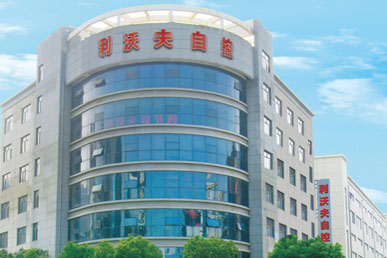 pg电子官方网站